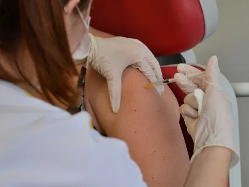 Votre pass vaccinal sera-t-il encore valide mardi ?